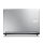 MSI PL62 i5-7300HQ/8GB/1TB MX150 - 383401 - zdjęcie 4